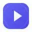 Video Background Remover