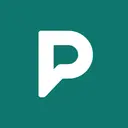 Prabzo