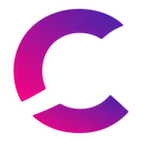 Codapult