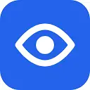 frontend.watch