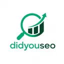 DidYouSEO