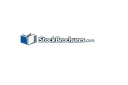 StockBrochures.com