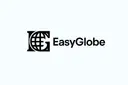 EasyGlobe Growth