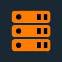 Web Host Pro
