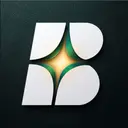 Budget Explora