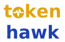 TokenHawk