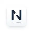 Novus Journal