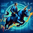 Market Rodeo
