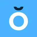 Olomon