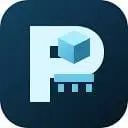Pallet Calculator