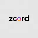 Zcord