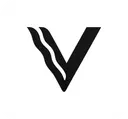 Voicetypr