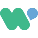 WaliChat