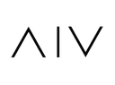 AIVory Smart Inference