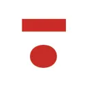 FX-Port - B2B Travel Booking Platform