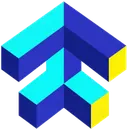 ProductLaunchpad.app