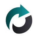 Karma.Domains