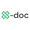 X-doc AI