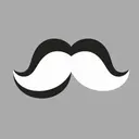 Beard Remover