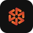 GPT Image 2 — AI Image Generator