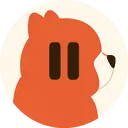 Chonkbreak