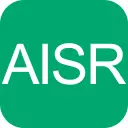 AI Space Revive