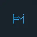 HardwareMon