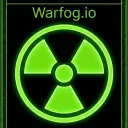 Warfog.io