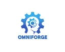 OmniForge Desktop