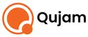 Qujam