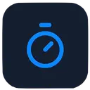 Pomodoro Timer — Focus in 25 Minutes