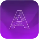 Aaevolis AI Tools Hub