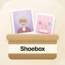 Their Shoebox