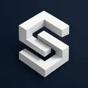 Six Seven Studio