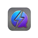 MSpark