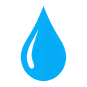 HostDroplet Tools