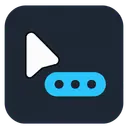 ArrowDeck