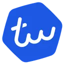 Typewise