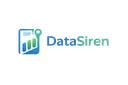 DataSiren