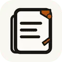 StartupDrafter