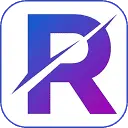 REG121