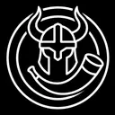 Heimdall MCP