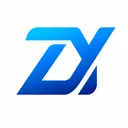 ZYONE