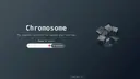 Chromosome - Create Stunning Waitlists