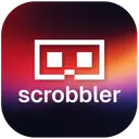 watchplay scrobbler