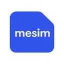mesim