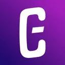 Celefy