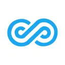 Genloop