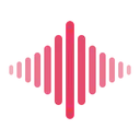 VoiceDeck