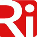 Research Intelo